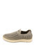 Кроссовки Berten Active 0000183364