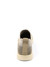 Кроссовки Berten Active 0000183364