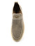 Кроссовки Berten Active 0000183364