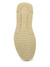 Кроссовки Berten Active 0000183364