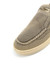 Кроссовки Berten Active 0000183364
