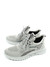 Кроссовки Berten Active 0000183365