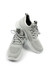 Кроссовки Berten Active 0000183365