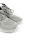 Кроссовки Berten Active 0000183365