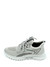 Кроссовки Berten Active 0000183365
