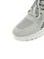 Кроссовки Berten Active 0000183365