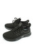 Кроссовки Berten Active 0000183366