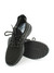 Кроссовки Berten Active 0000183366