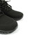 Кроссовки Berten Active 0000183366