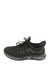 Кроссовки Berten Active 0000183366