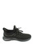 Кроссовки Berten Active 0000183366