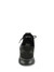 Кроссовки Berten Active 0000183366