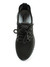 Кроссовки Berten Active 0000183366
