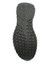 Кроссовки Berten Active 0000183366