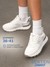 Кроссовки Berten Active 0000183547