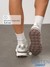 Кроссовки Berten Active 0000183547