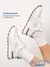 Кроссовки Berten Active 0000183547