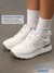 Кроссовки Berten Active 0000183547