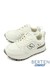 Кроссовки Berten Active 0000183547