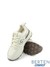 Кроссовки Berten Active 0000183547
