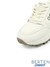 Кроссовки Berten Active 0000183547