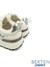 Кроссовки Berten Active 0000183547