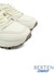 Кроссовки Berten Active 0000183547