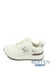 Кроссовки Berten Active 0000183547