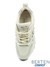 Кроссовки Berten Active 0000183547