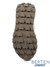 Кроссовки Berten Active 0000183547