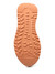 Кроссовки Berten Active 0000183548