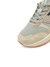Кроссовки Berten Active 0000183548