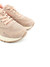 Кроссовки Berten Active 0000183549