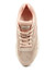 Кроссовки Berten Active 0000183549