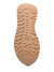 Кроссовки Berten Active 0000183549