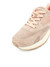 Кроссовки Berten Active 0000183549