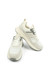 Кроссовки Berten Active 0000183550