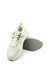 Кроссовки Berten Active 0000183550