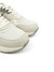 Кроссовки Berten Active 0000183550