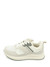 Кроссовки Berten Active 0000183550