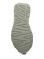 Кроссовки Berten Active 0000183550