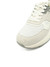 Кроссовки Berten Active 0000183550