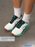 Кроссовки Berten Active 0000183591