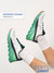 Кроссовки Berten Active 0000183591