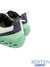 Кроссовки Berten Active 0000183591
