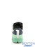 Кроссовки Berten Active 0000183591