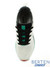Кроссовки Berten Active 0000183591