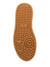 Кеды BERTEN 0000183599