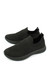 Кроссовки Berten Active 0000183641