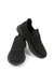 Кроссовки Berten Active 0000183641